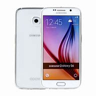 Image result for Samsung Transparent Mobile Phone