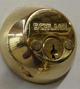 Image result for Schlage Lock Pin Set