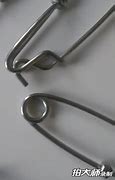 Image result for Tool Clips Spring Steel
