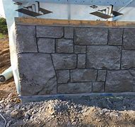 Image result for Concrete Carving Stone