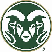 Image result for Colorado State Rams