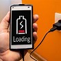 Image result for Charging Your Phone