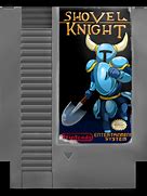 Image result for NES Sharp Knight
