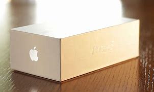 Image result for iPhone 5 Unboxing