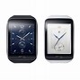 Image result for Samsung Smartwatch Charger
