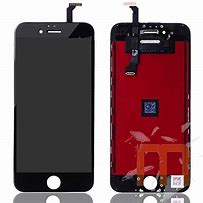 Image result for iPhone 6s Plus LCD Screen