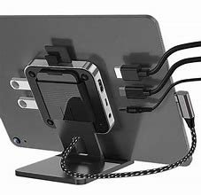Image result for iPad Computer Stand