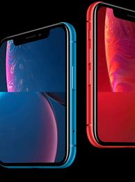 Image result for iPhone XR Hands-On