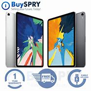 Image result for iPad 2018 64GB