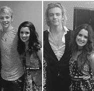 Image result for Austin and Ally Quotes