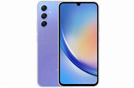 Image result for Samsung A34price in Nepal