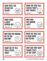 Image result for Funny Notes Print Out