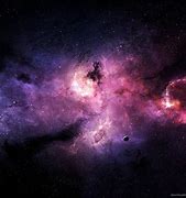 Image result for Ace Galaxy Background