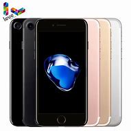 Image result for Unlocked iPhone 7 4G