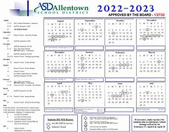 Image result for Allentown PA School District Map