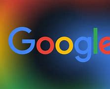 Image result for HTTP Www.Google.com Google Search