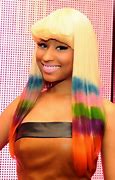 Image result for Nicki Minaj Number Cell Phone