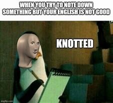Image result for Note Down Meme