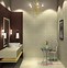 Image result for Gold Wall Tiles