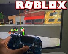 Image result for When Does Roblox Come Out On PS4