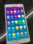 Image result for Galaxy Note 4 White Cover