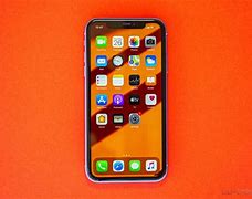 Image result for Apple iPhone Photos