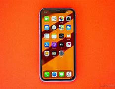 Image result for IMG of Apple Ihone