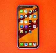 Image result for Best Apple iPhone