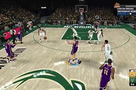 Image result for Jordan 4 Lakers