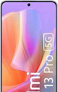Image result for Redmi Note 13 Pro Plus Specifications