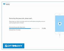 Image result for 4Ukey Not Detecting Phone
