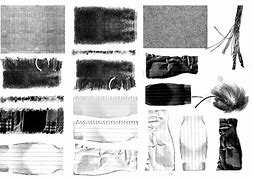 Image result for Rough Brush Photoshop