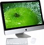 Image result for Apple OS Computer