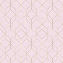 Image result for Rose Gold Geometric Wallpaper