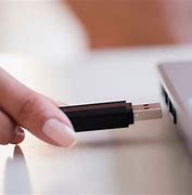 Image result for Computer Password Reset USB