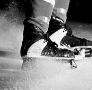 Image result for Ice Hockey