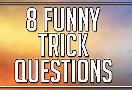 Image result for Comedy Any Questions Images with White