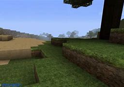 Image result for Minecraft Beta Texture Pack