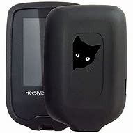 Image result for Gluclose Monitor Cover