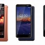 Image result for Handphone Nokia Baru