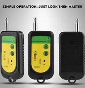 Image result for WiFi Signal Detector