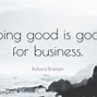 Image result for Nice Doing Business
