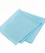 Image result for Lint-Free Packaging Cloth