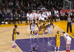 Image result for NBA Free Throw Images