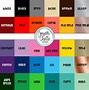 Image result for Lab with Fish Hook Decal