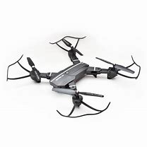 Image result for Smart RC Foldable Drone
