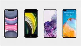 Image result for 2020 Phones