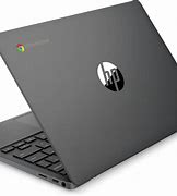 Image result for HP Chromebook Rear-Camera