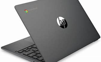 Image result for HP Chromebook Laptop