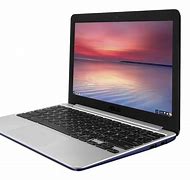 Image result for Chromebook Laptop for Sale